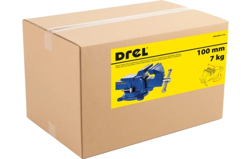 d689aace301759099a171c0c784e58a1