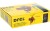 e1b52bfd8ef8702c946add540a350fbe