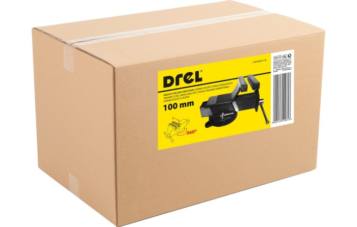 ed5b29d843e33ef5d02ca0bed61b00f7