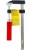 45b7cfdc32be3fa2c61afea7e3c2899b