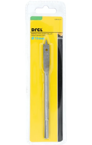 d193ab56cb9b5640072579b68bee70e4