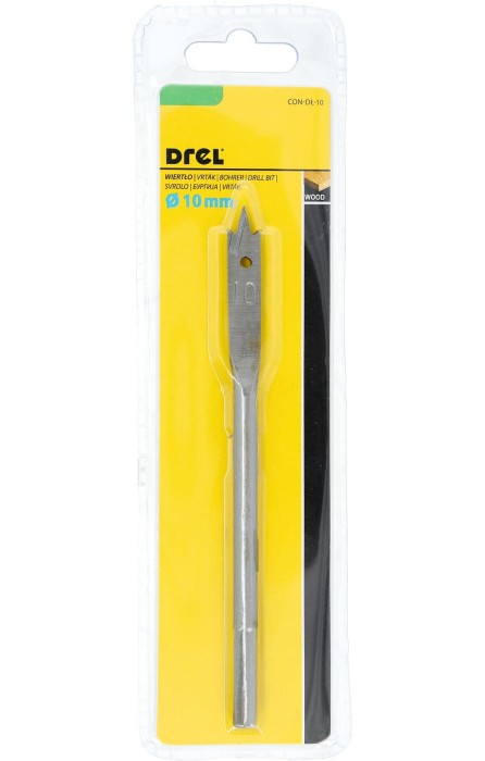 d193ab56cb9b5640072579b68bee70e4