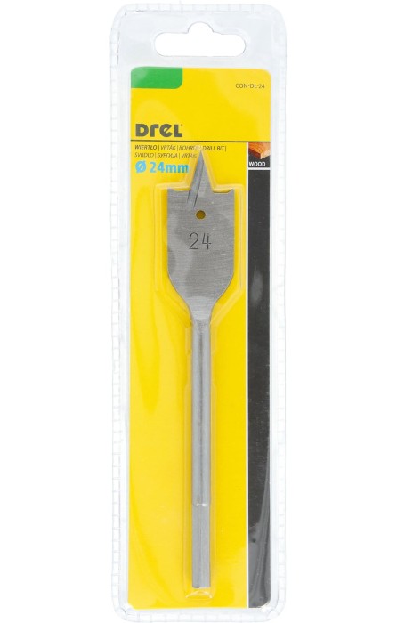 d130d952e3c60f1a704a958c3af57b54
