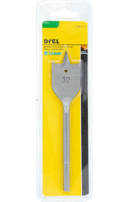 8d80e5f02b1f5d3a792edccebbb5347f