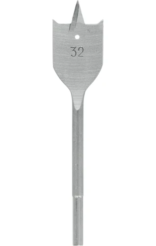 f72cca9f62f96ace67ba2f0a5e1b4f16