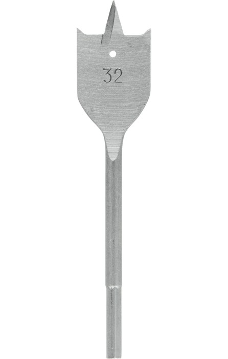 f72cca9f62f96ace67ba2f0a5e1b4f16