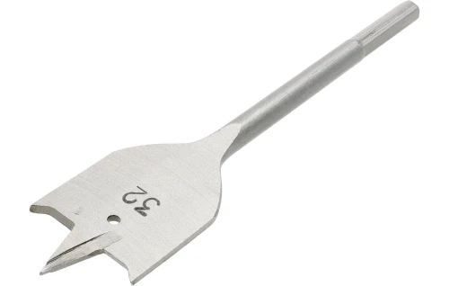 02d1cf6e226da08f309fb28d150ee56e