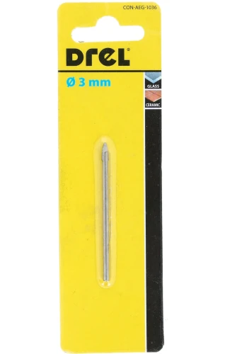 550e147d1590e0ec137cd3fafef715b5