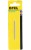 550e147d1590e0ec137cd3fafef715b5