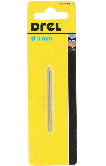 550e147d1590e0ec137cd3fafef715b5