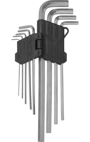 b4a03a3aa3c9c95ebf3e92087c2371b7