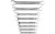 3c209b5a733048a44ac1b9b4f85978b3