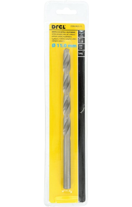 7b20bf4ac4f2ebada25b5c2f56d5b20c