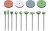 ec77f64ded174e01df6aa3fc9b448977
