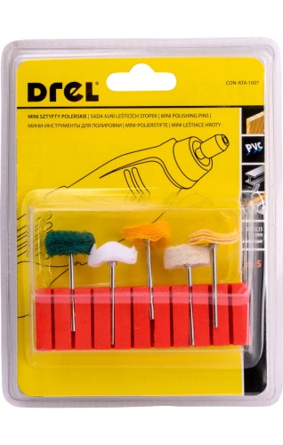 b05337b0526bd9db05e03c1750d001e1
