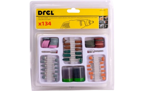 3f3cc959a37bcbcbd460eb6a1e4f15e9