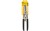 76d23e6b35290fa9ae55cde8d9f61d9a