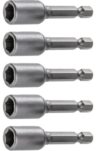 f82ecfe9101259d0a2ccc571ca02a5f0