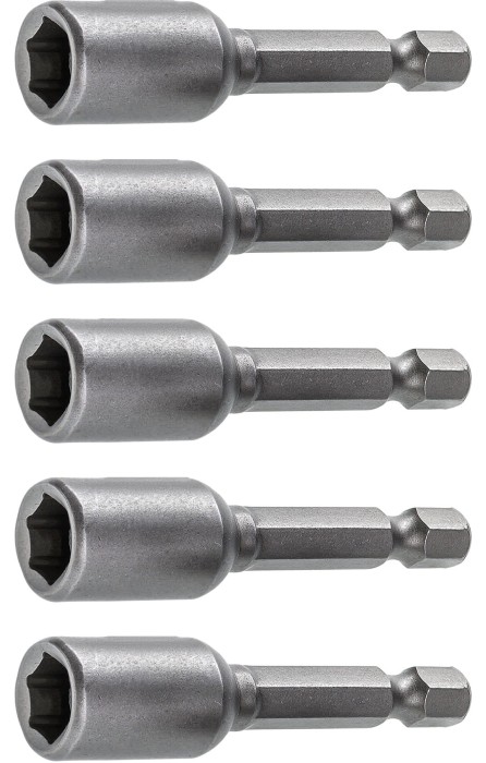 f82ecfe9101259d0a2ccc571ca02a5f0
