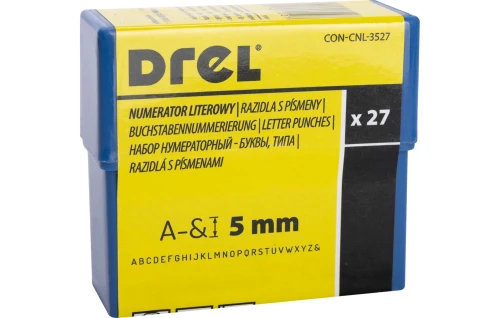 c2a8506aa900293ed3882d6ee6a20b1b