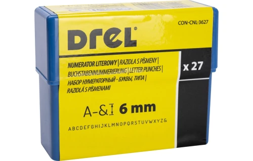 a6d39df896de83ba73dd2dbb25312189