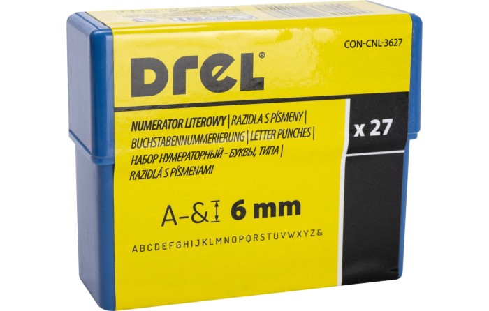 a6d39df896de83ba73dd2dbb25312189