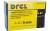 ab8eaa21d42abb93980c16c188b7eca7