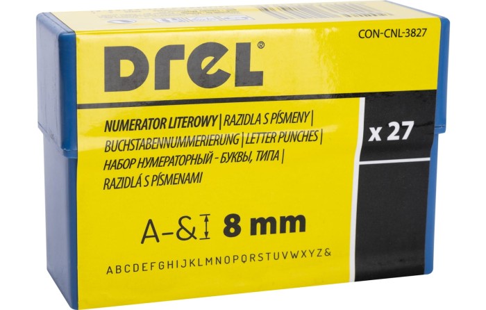 ab8eaa21d42abb93980c16c188b7eca7