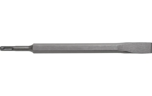 d513c680bf461bf8ccb82cc66de1d922