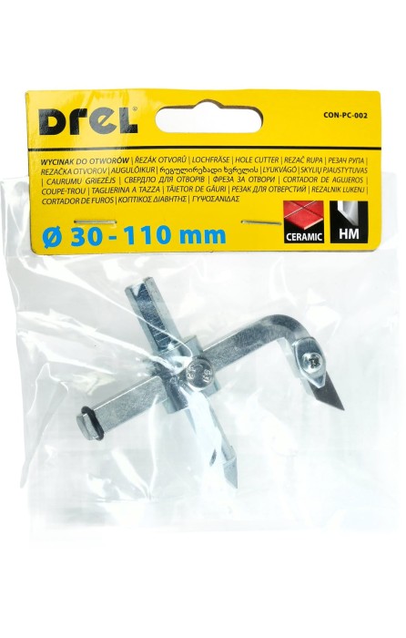 b98624b0e00bb68b55cead8e3738e020