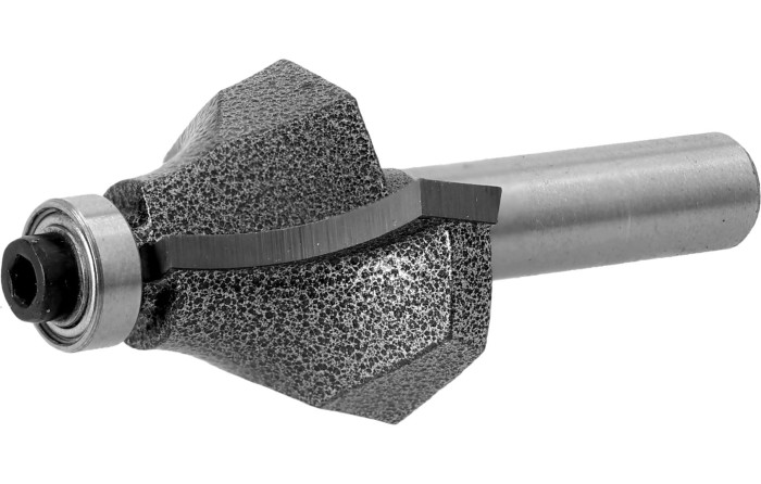 a1e0ac6fd7148ef859024ef6ba27bf75