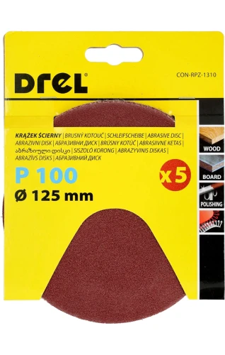 220dff5776af64308cac1cbf00c85245