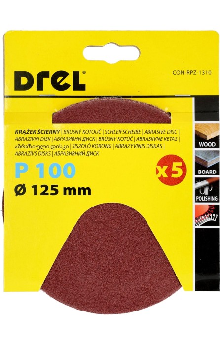 220dff5776af64308cac1cbf00c85245