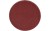 9f965e41a2753a4135b9a5ff9a0db1fc