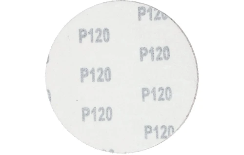 178cf50ac716f1c5da8f5880c6eec473
