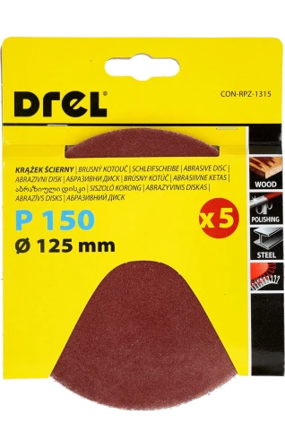0b5dc97f72e688227beb922f8db79f96
