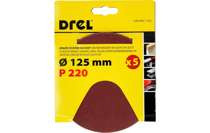 39c71fbb23797e3370549006a03eda64