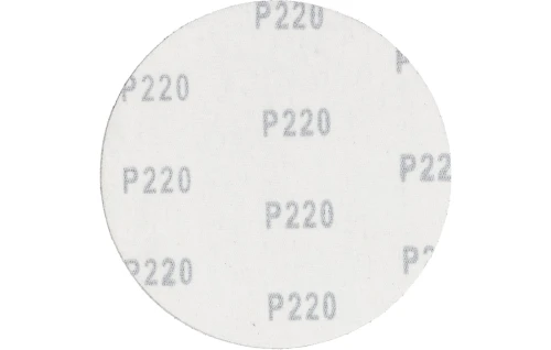 b170f2767d611decefc449a7781aa99b