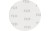 b170f2767d611decefc449a7781aa99b