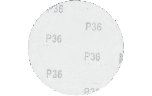 d5148d3263e0299860eea5d9831cff22