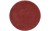 75cd639f0119295244a9337e8d1eacfa