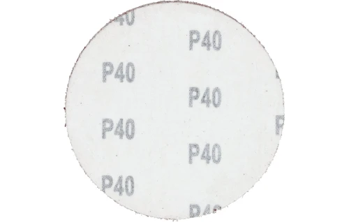 a5265a3c64658954eae40fd9791f9b53