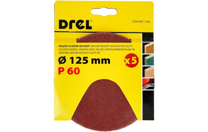 433d93dccacb1491fa0530a43e9cd669