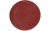 f79305d629a903dd8deae515571ad6ce