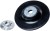 dc9607fd225d120406b33a2702afef84