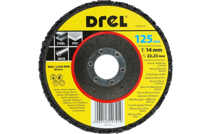 e40c035bf1cf0b29255f3c1d3db354dc