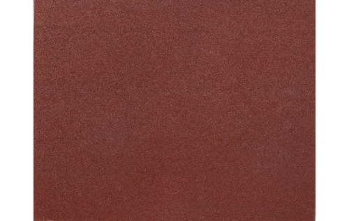 e493f384ca5d3a316674d43bc3e63e3f