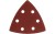 bcc294ae4411aac666bfe9df621f4253