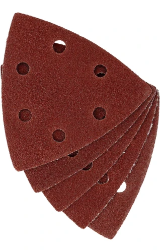 fdbead868cf400b7c92f623ef91558a3