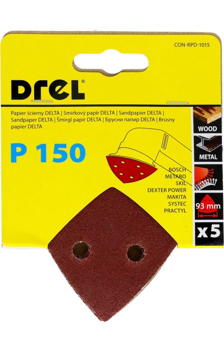 60095e388d1b510e4234c08ab5ce6551